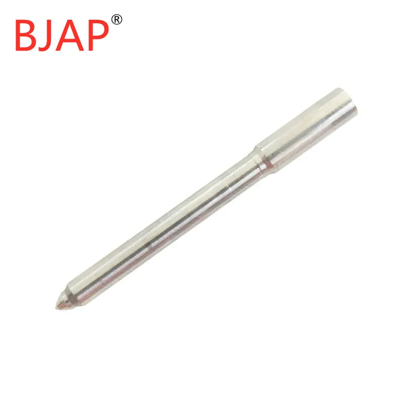 4 шт./лот дизельный топливный инжектор с общей топливной магистралью DLLA146P1339