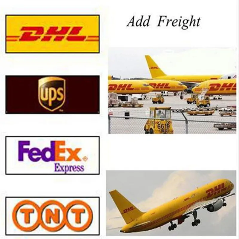 

Freight Compensation
