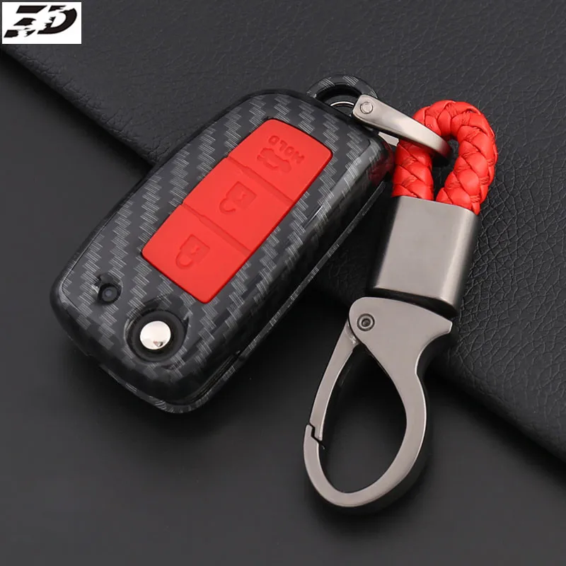 Carbon Fiber Silicone Fob Cover Key Cases For Nissan Versa Maxima Altima Rogue Armada Sentra Murano Infiniti FX35 QX60 Smart | Автомобили