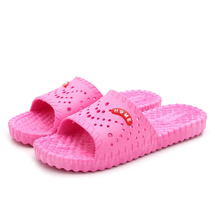 20% Лучшие продажи женщин бытовой ванная комната скольжения массаж пластиковые