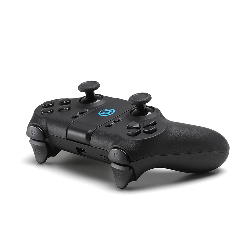 Tello GameSir T1d пульт дистанционного управления для DJI джойстик рукоятка ios7.0 + Android 4 0