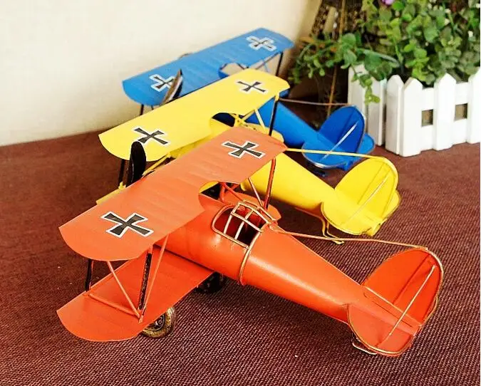 Большой Размеры &quotсделай сам&quot в винтажном стиле ретро с изображением синего