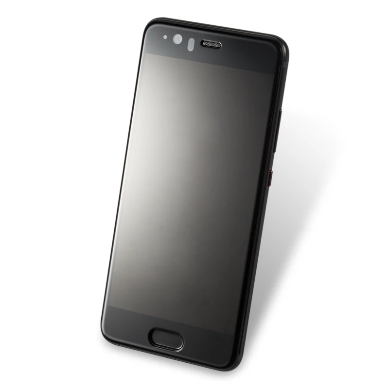 Для huawei P10 P10plus Стекло P 10 плюс закаленное для Экран протектор Transparet полное