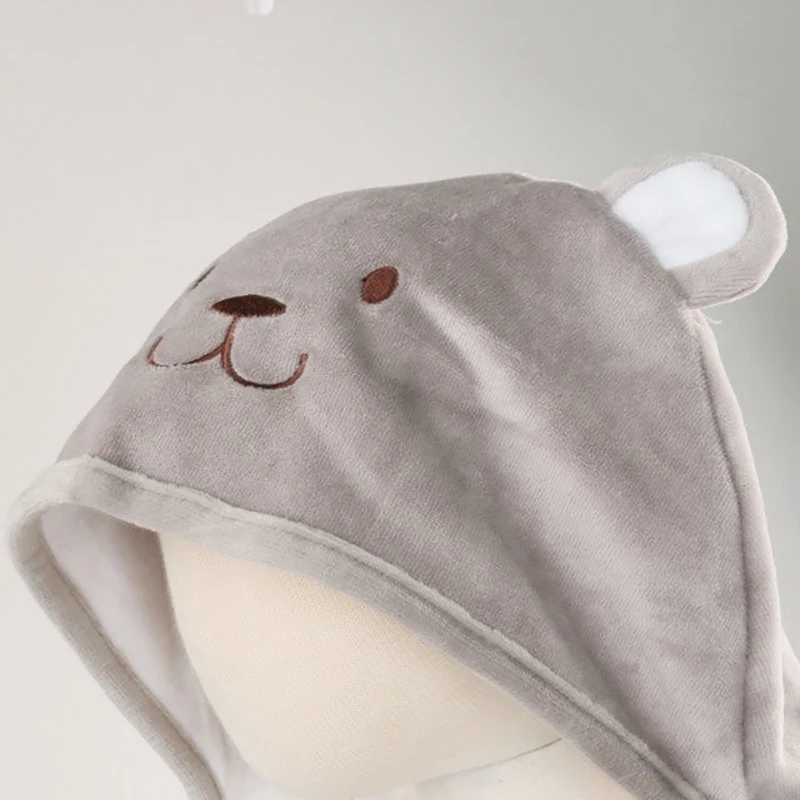 Полотенце для ванны детское 85x85 см|towel hood|towel caketowel shelf |