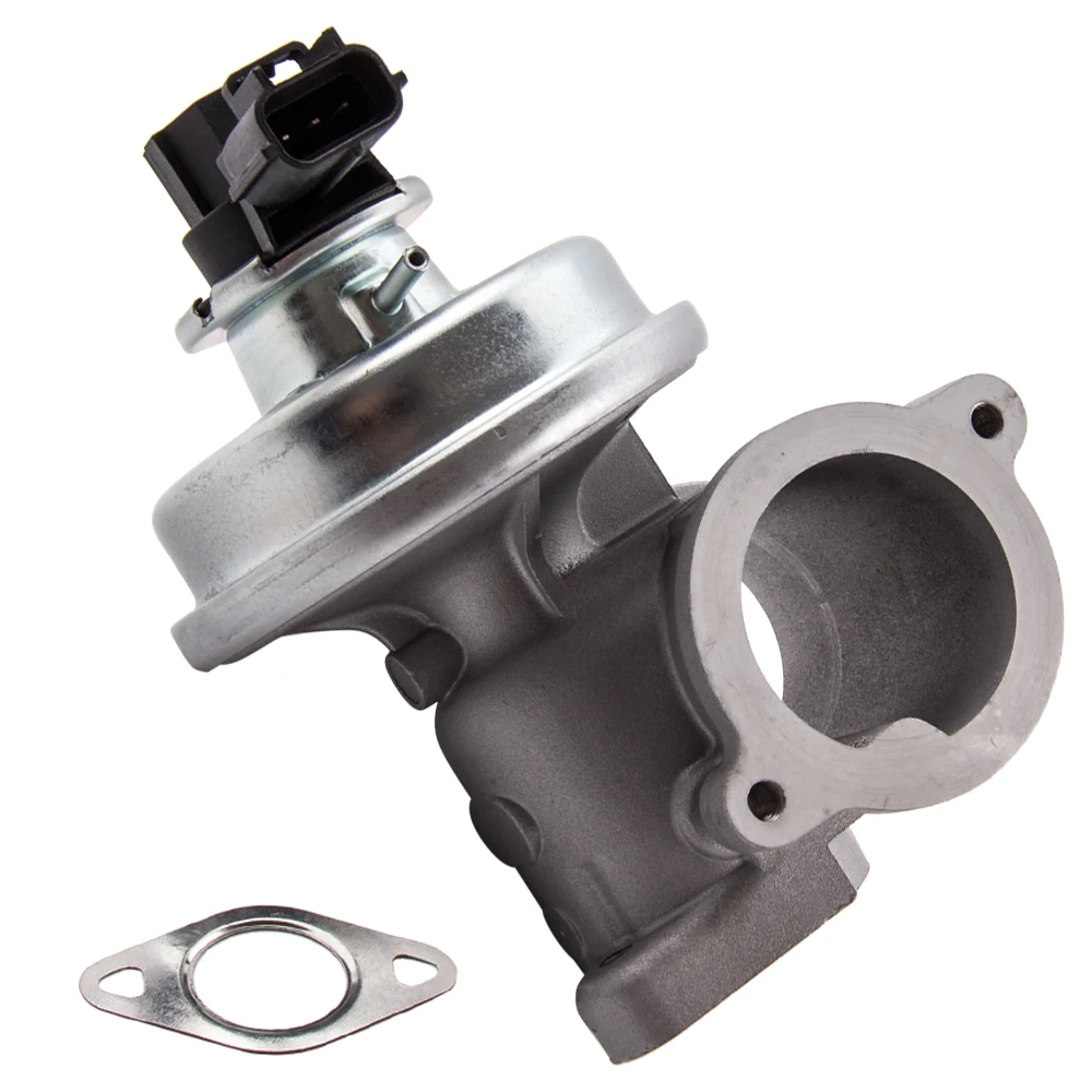 Клапан рециркуляции выхлопных газов для Ford Mondeo Transit Mk3 III 2 0 4 2S7Q 9D475 AD 1333572
