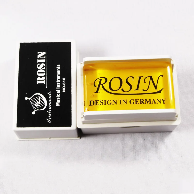 Натуральная канифоли скрипка музыкальный инструмент аксессуары целом канифоль