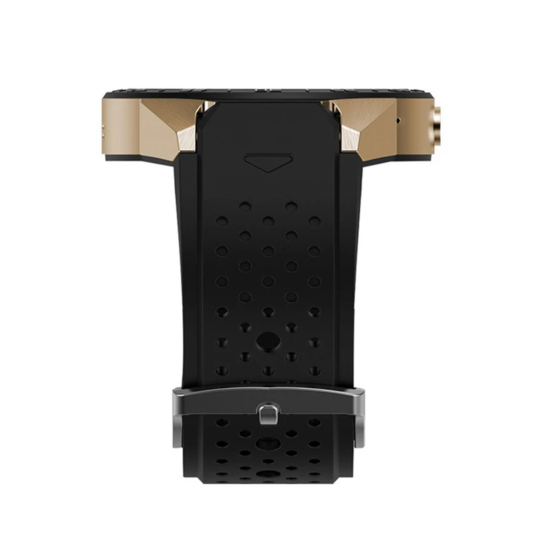 Умные часы KW88 Android 5 1 IOS 39 &quot светодиодный экран ОЗУ 512 МБ + ПЗУ 4 Гб умные поддержка