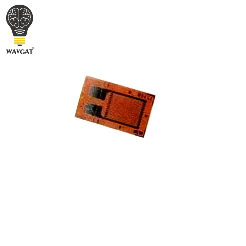 5 шт. BF350-3AA BF350 Sendsor прецизионный резистивный датчик деформации/Датчик