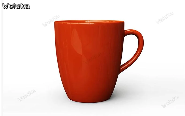 Миниатюрная лампа для фотосъемки комнатный миниатюрный студийный светильник с