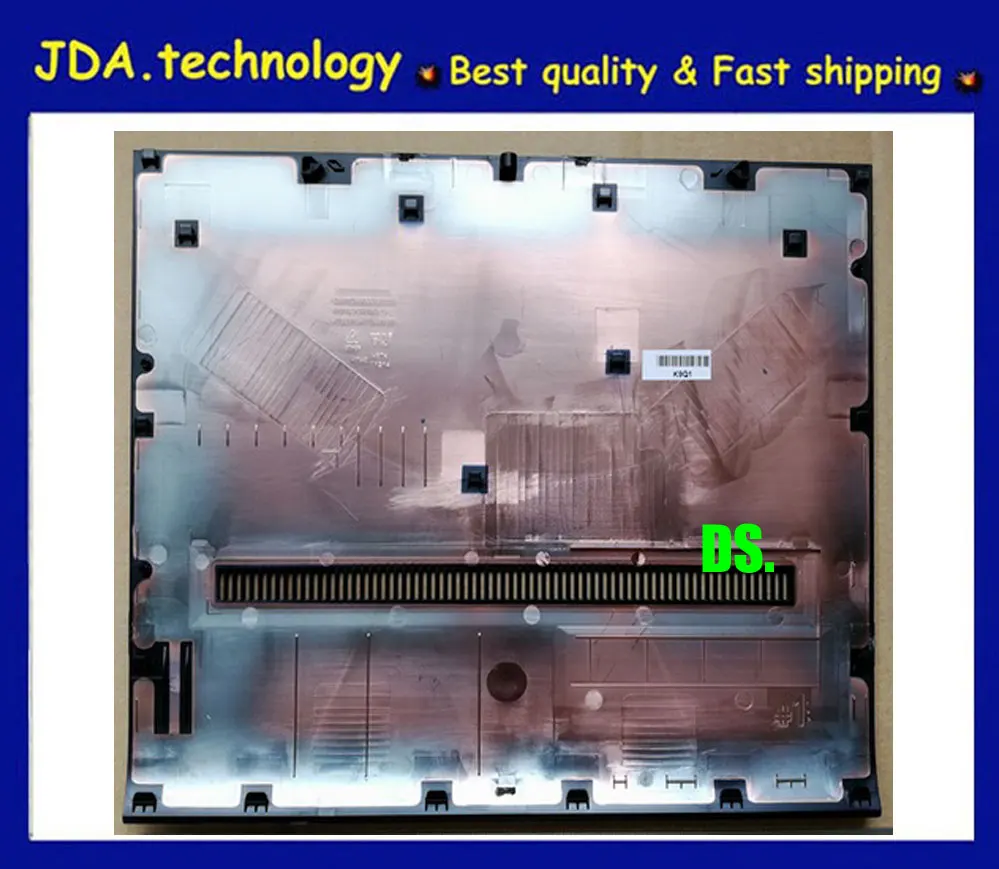 Новинка/орг низ чехол HDD жесткий диск крышка отсека для HP ProBook 470 G1 471 475 дно