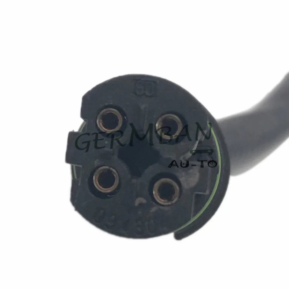 Кислородный датчик O2 Lambda беспроводной #0258017066 для FORD ESCAPE MUSTANG TAURUS X TRANSIT 150 250 350