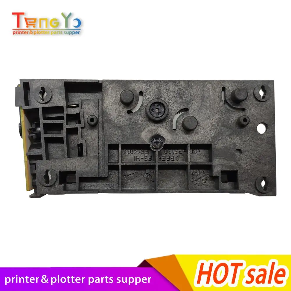 100% оригинальный новый блок сканера для HP M1212/M1213/1216/1217/1214/M1132/1130MFP/1218/1136/P1106/1102/1108 W