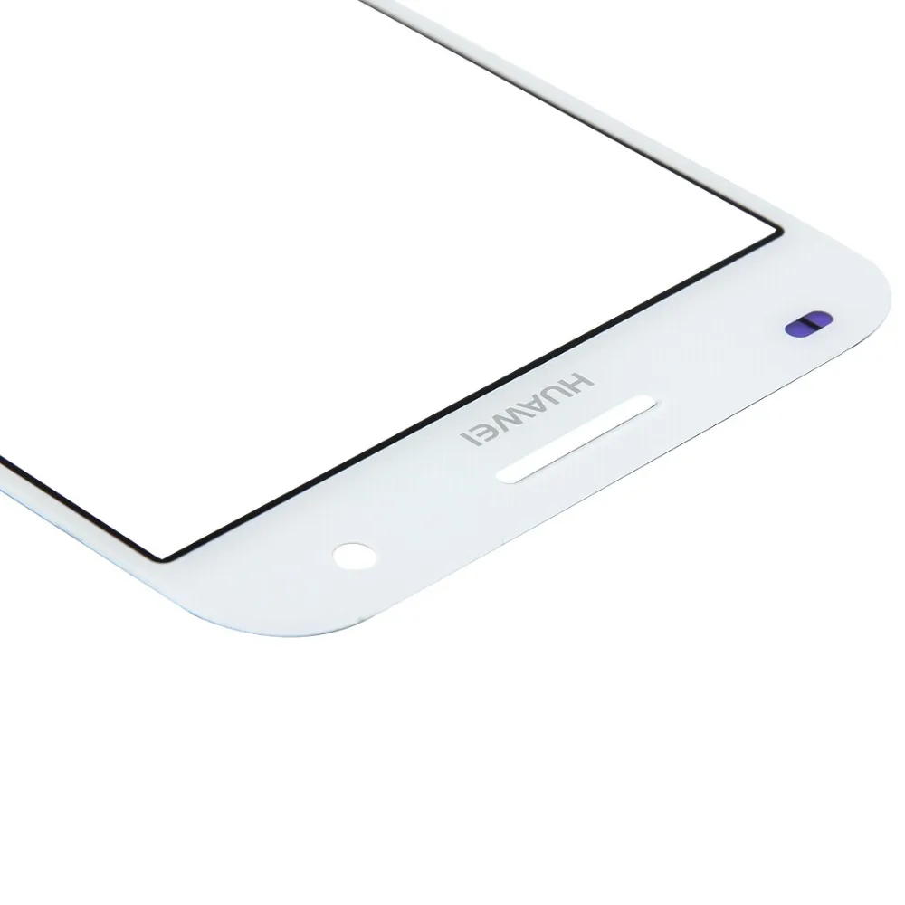 

iPartsBuy New for Huawei Ascend G7 Touch Panel Replacement