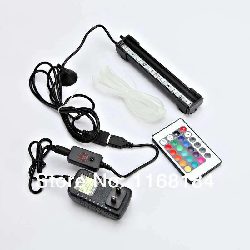 5 шт. Новый аквариумный аквариум плавающий под водой погружной воздушный пузырь