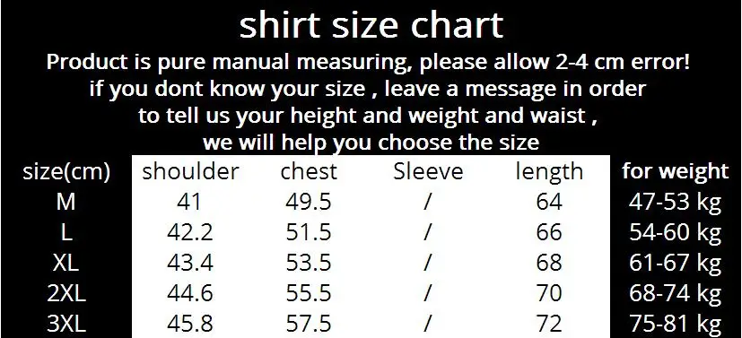 2019 Spring and Autumn Fashion New Men's Casual Boutique Denim Long Sleeve Shirt / Slim Cotton Washed | Мужская одежда