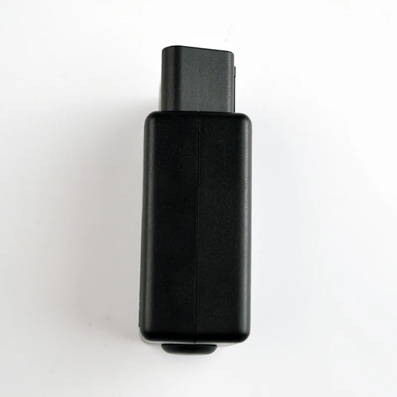 VIECAR V2.1 ELM327 Bluetooth ELM 327 OBDII/OBD2 автомобильный диагностический сканер считыватель