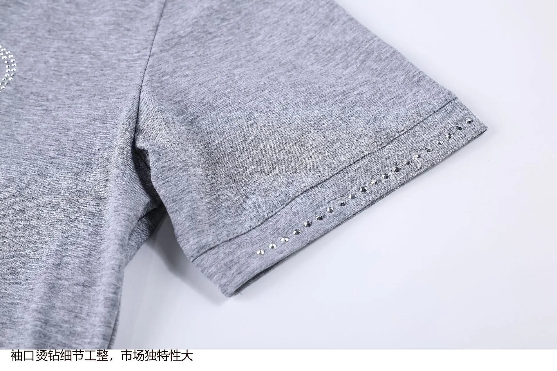 Новейшие мужские хлопок Pro-skin бриллианты летние рубашки поло тренд Досуг Slim Fit рубашка для гольфа-9 цветов-XXXL