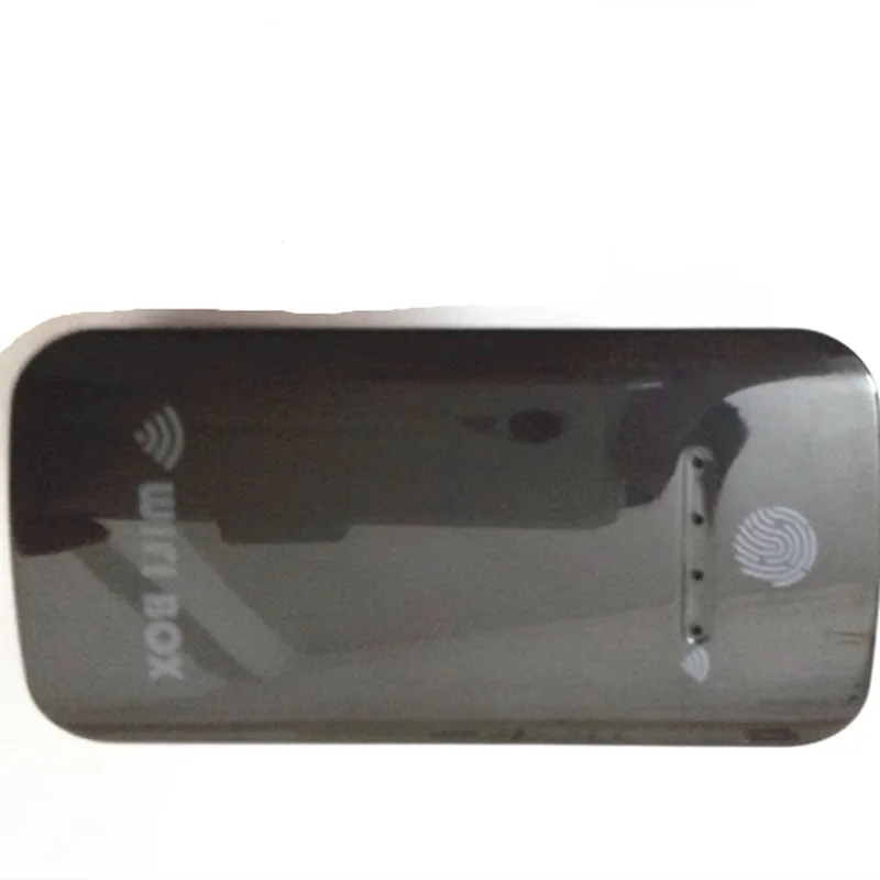 Для всех форматов USB камеры эндоскопа WIFI Box|camera wifi|box allusb camera |