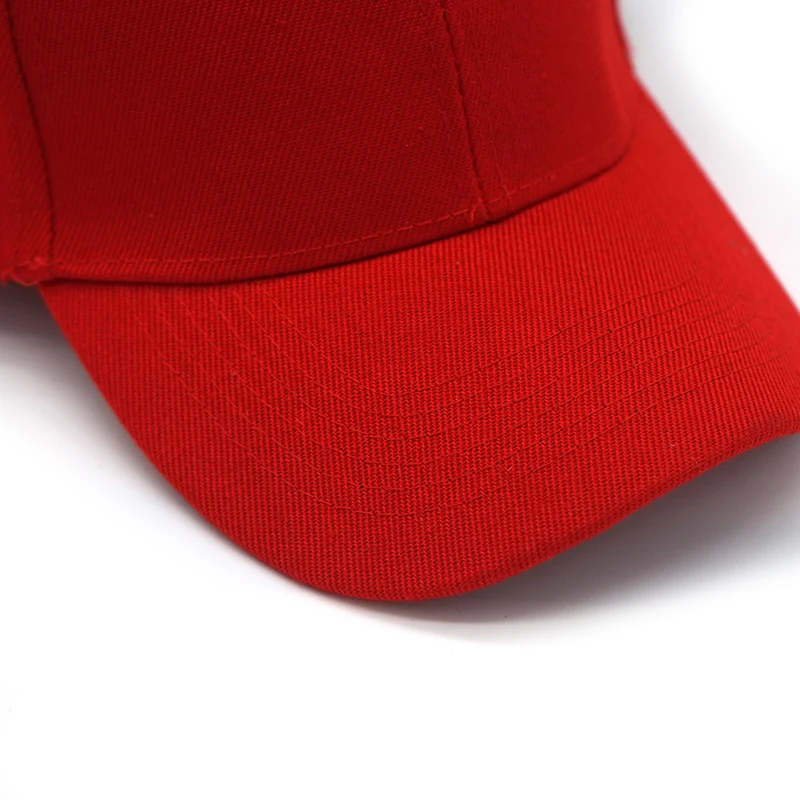 Одноцветная бейсболка, бейсболка, кепка s Casquette, облегающая Повседневная Кепка, хип-хоп, папа, головные уборы для мужчин и женщин, унисекс