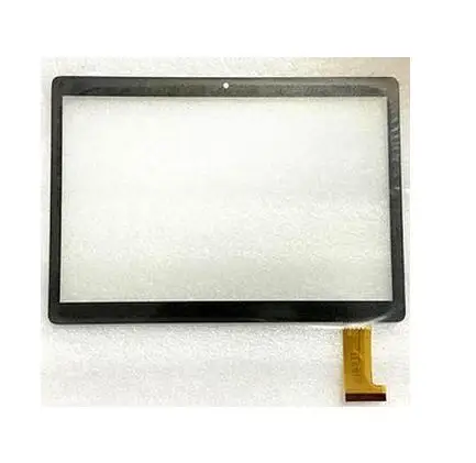 Witblue Новый сенсорный экран дигитайзер стекло сенсор Сенсорная панель Замена для 9