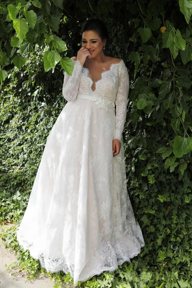 

Wedding Dresses