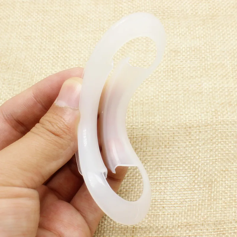 3 шт. стоматология O shape гигиена полости рта стоматолога отбеливание зубов
