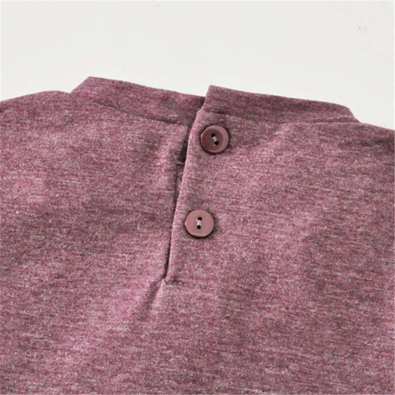 2018 комбинезоны для новорожденных летние с рисунком черепа мальчиков и девочек