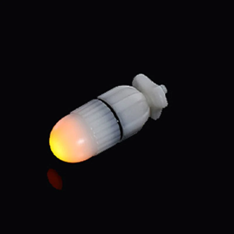 Diving Lamp Bright LED Submarine Light Scuba Safety Lights for Under Water Sports C55K Sale | Спорт и развлечения