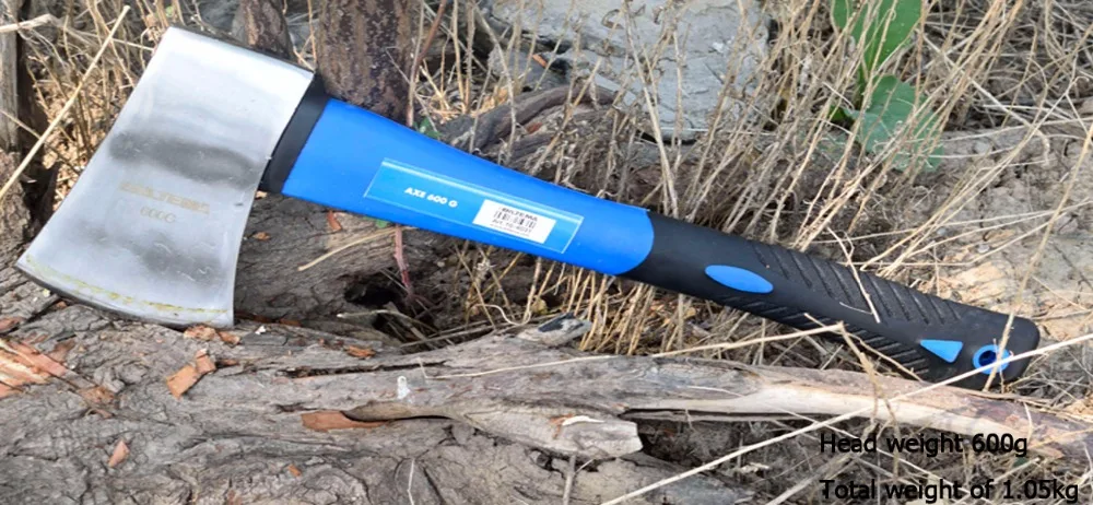 Sweden tomahawk топор для вырубки скалолазания деревообрабатывающий ручной топор Открытый горный садовый топор огненный топор, топор-измельчитель