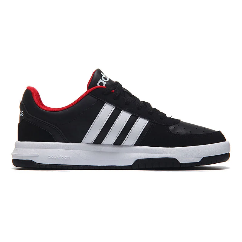 Новое поступление оригинальных мужских баскетбольных кроссовок Adidas CUT|basketball shoes