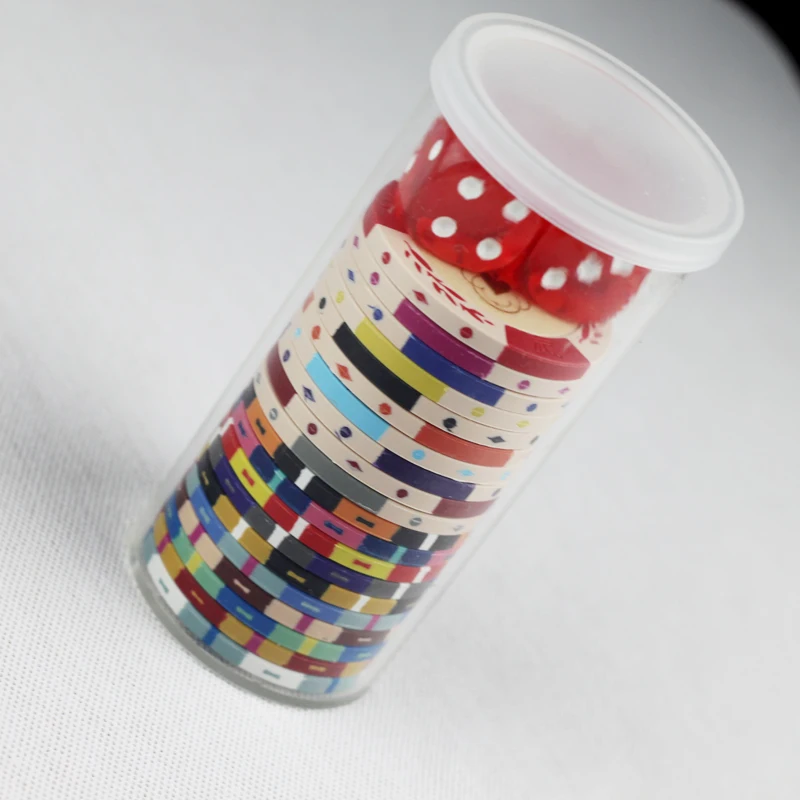 Покер Наборами Микросхем Глины Фишки Для Покера Аксессуары|poker chip set|chip setchips poker |