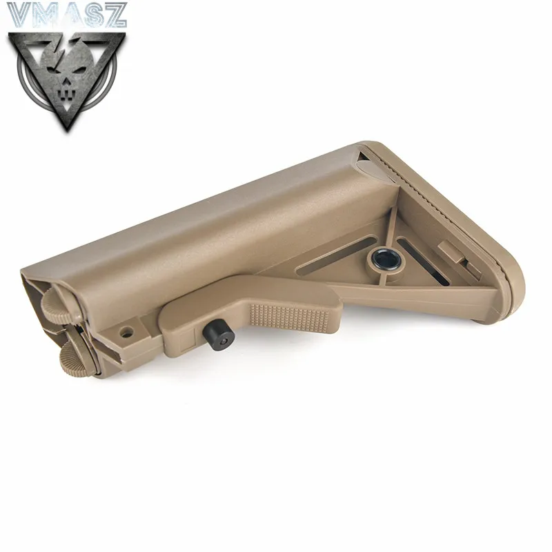 Mk18 темно-синий стиль