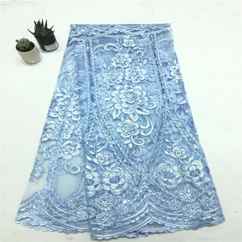 Элегантное бургундское вино оптом свадебные нигерийские кружевные ткани