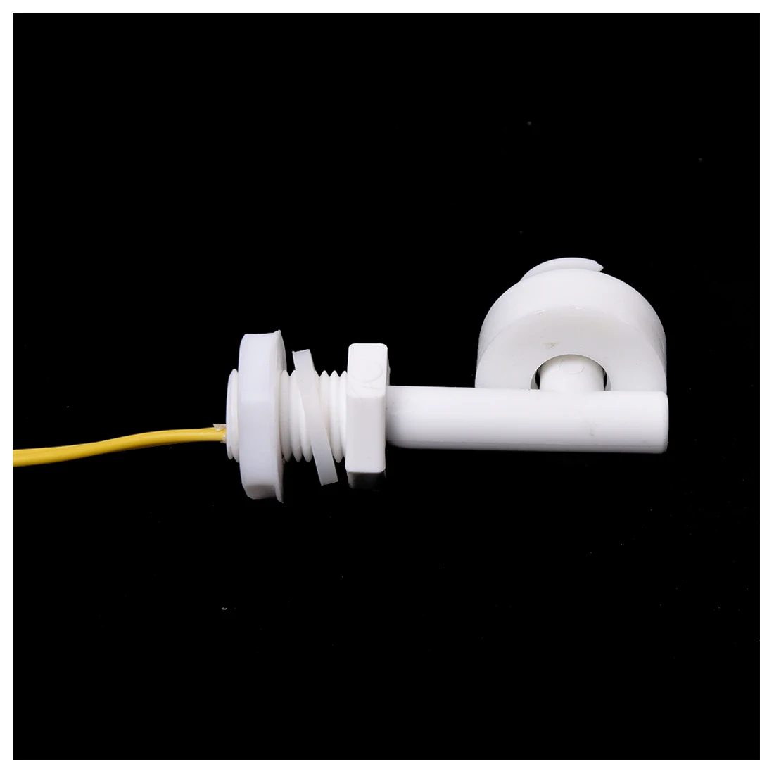 Поплавок выключатель уровня жидкости воды Сенсор | Обустройство дома