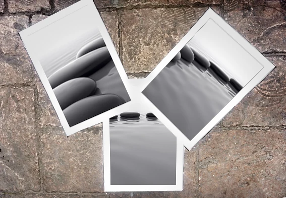 

picture modular painting Print cuadros(no frame)art pebbles definition pictures canvas prints Home Decoration living room Wall