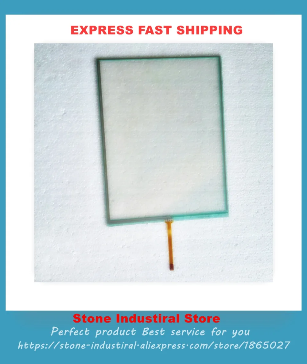 Новый сенсорный экран, идеальное качество