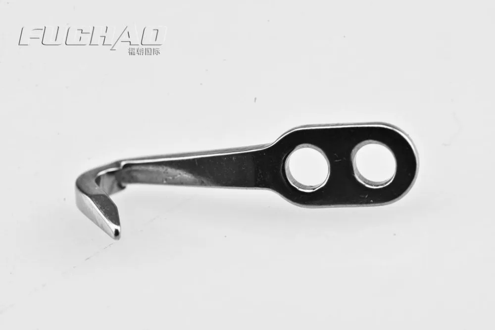 277004 Looper Промышленная швейная машина|sewing machine part|sewing electricsewing belt |