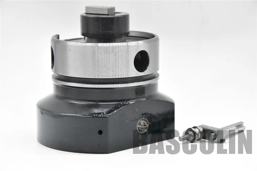 Качественный плунжерная пара BASCOLIN 7189 376L 004L/326/061|Топливные насосы| |