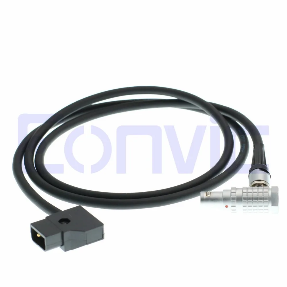 D-Tap to Right Angle DJI RED Power Cable For Red Scarlet &amp Epic Dragon Camera | Обустройство дома