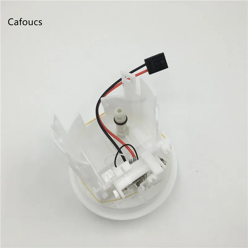 Cafoucs Auto spare parts fuel level sensor for Nissan X-Trail NT30 T30 QE20DE QR25DE OE 25060-8H301/ 25060-8H31A
