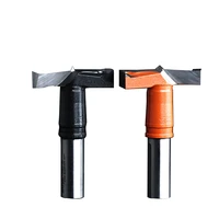 industrial woodworking hinge arden drilling boring bit wood tool bits cutting tool 15 057 5 r arden 651500572