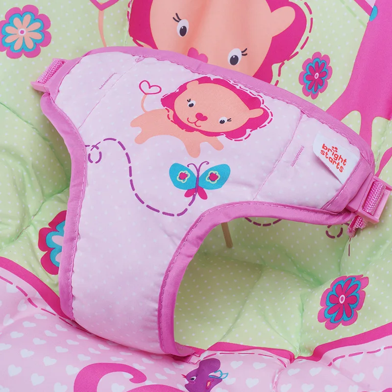 Детское кресло-качалка многофункциональное Электрическое Кресло-Качалка | Мать