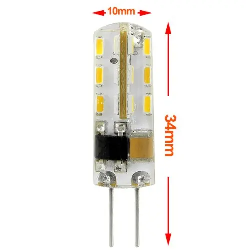 Высокая Мощность E27 E14 светодиодный лампы 5730SMD 3 Вт 5 7 потолочный светильник 220V