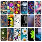 Чехол для Xiaomi 5 Xiao Mi 5 MI5 M5, Роскошный чехол для телефона, мягкий чехол из ТПУ Для xiaomi mi5 pro prime, чехол для xiaomi mi 5, чехлы 5,15 дюйма