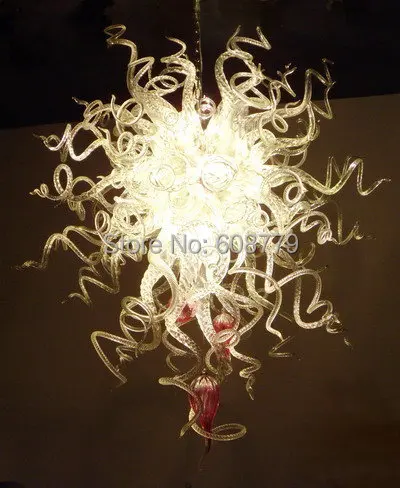 

Wholesale Price Crystal Modern Wrought Iron Chandelier Clear