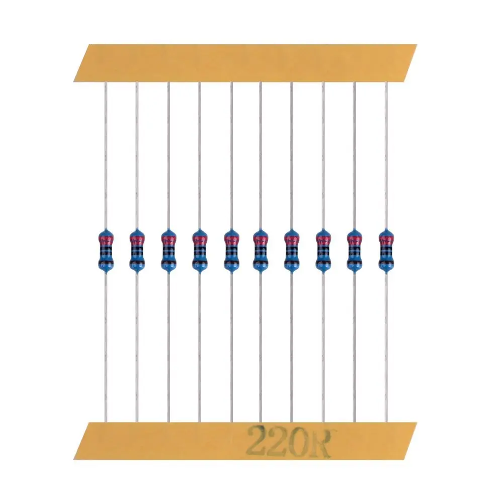 Miroad Basic Starter Наборы для Arduino робот проектов и начинающих учащихся с UNO R3 макет LED