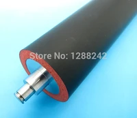 mp5000 lower fuser pressure roller for ricoh aficio mp4000mp5000 copier machine spare parts ae02 0199 copier parts