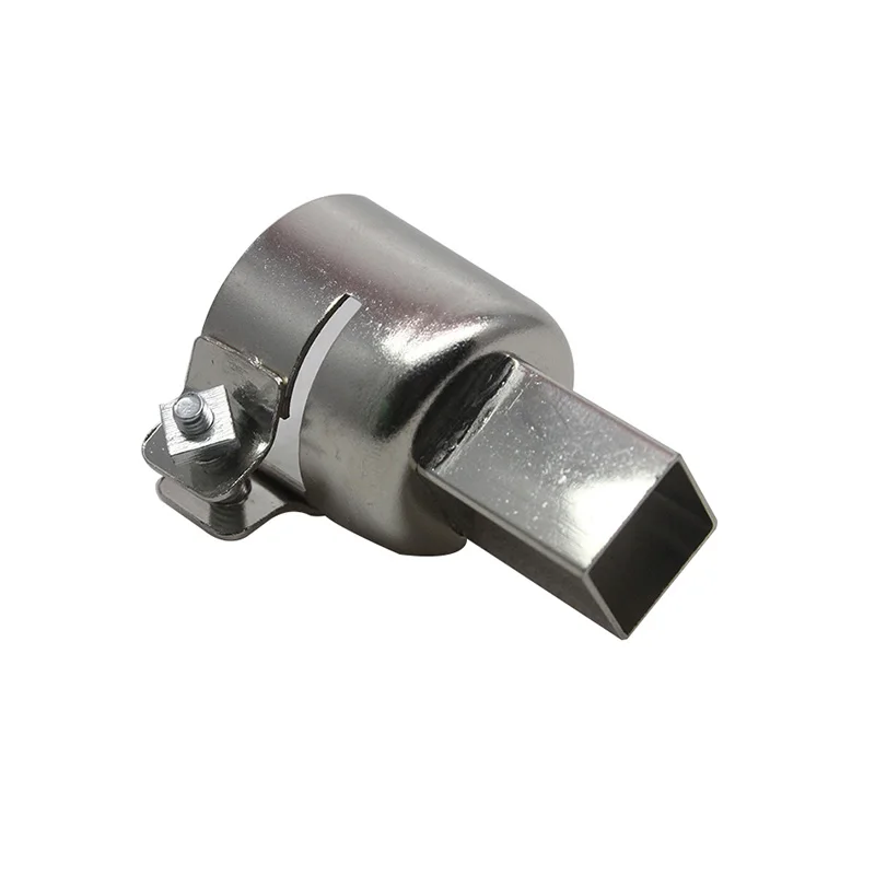 9 шт./компл.) BGA сопло SAIKE ATTEN 852D+ 850 909D горячий воздух