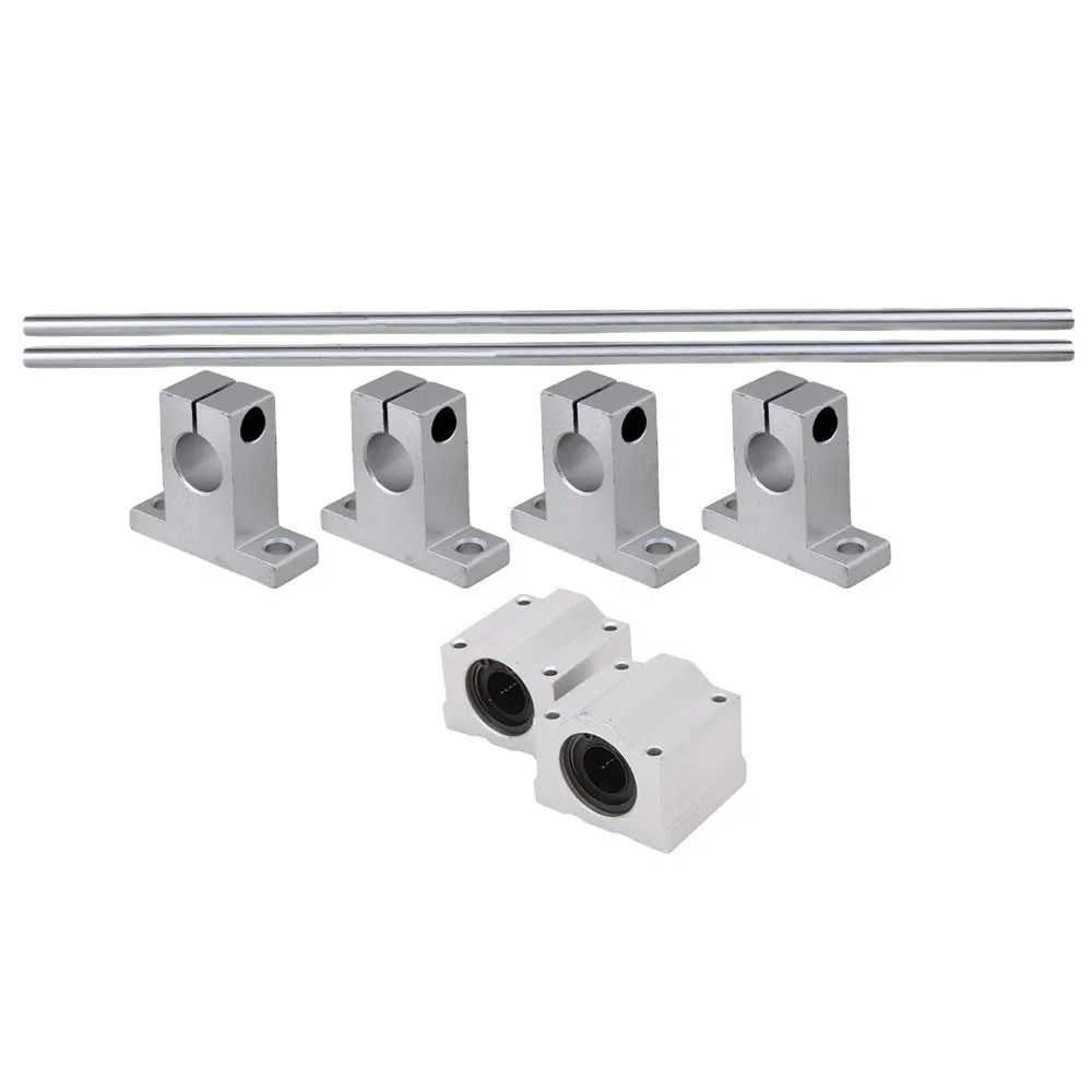 Dia line. Dia line. Dia line. Ball bearing slide ccolka. Dia line.