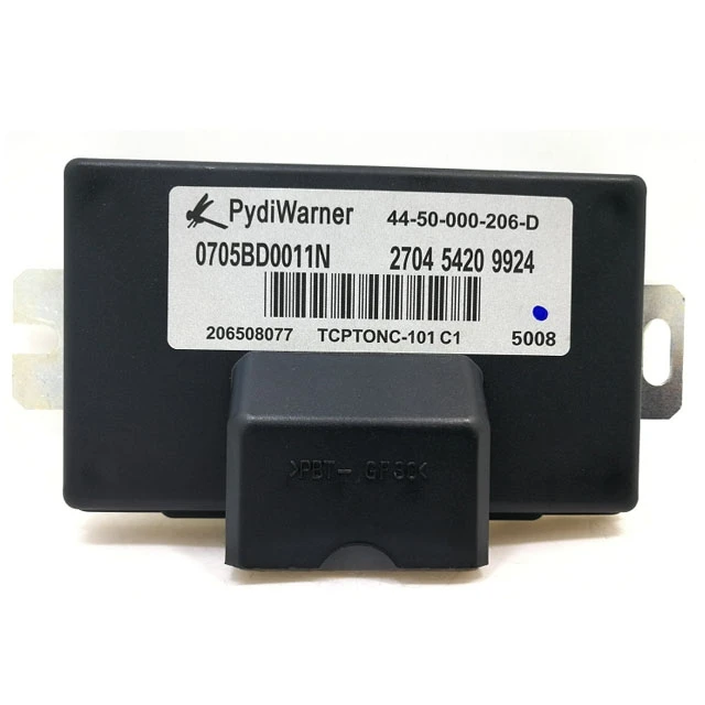 Чехол для автомобильного перевода ECU 000705bd0011N0 Great Wall Hover H3 H5 Wingle 3 WINGLE 5 GWM V240 |